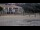 Webcam in Andernos-les-Bains, 6.7 km entfernt