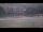 Webcam in Andernos-les-Bains, 0 km