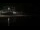 Webcam in Andernos-les-Bains, 18.9 km