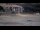 Webcam in Andernos-les-Bains, 4 mi away