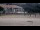 Webcam in Andernos-les-Bains, 10.2 km entfernt