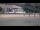 Webcam in Andernos-les-Bains, 10.2 km entfernt