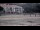 Webcam in Andernos-les-Bains, 0 km entfernt