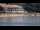 Webcam in Andernos-les-Bains, 18.9 km