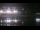 Webcam in Andernos-les-Bains, 4 mi away