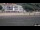 Webcam in Andernos-les-Bains, 10.2 km