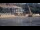 Webcam in Andernos-les-Bains, 0 km