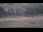 Webcam in Andernos-les-Bains, 2.5 mi away