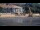 Webcam in Andernos-les-Bains, 0 km