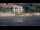 Webcam in Andernos-les-Bains, 10.2 km entfernt