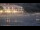 Webcam in Andernos-les-Bains, 0 mi away