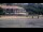 Webcam in Andernos-les-Bains, 10.2 km entfernt