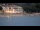 Webcam in Andernos-les-Bains, 10.2 km entfernt