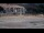 Webcam in Andernos-les-Bains, 0 km