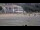 Webcam in Andernos-les-Bains, 0 mi away