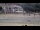 Webcam in Andernos-les-Bains, 0 km entfernt