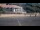 Webcam in Andernos-les-Bains, 10.2 km