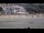 Webcam in Andernos-les-Bains, 10.2 km