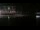Webcam in Andernos-les-Bains, 6.7 km entfernt