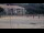 Webcam in Andernos-les-Bains, 2.5 mi away