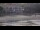 Webcam in Andernos-les-Bains, 10.2 km