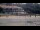 Webcam in Andernos-les-Bains, 6.7 km entfernt