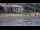 Webcam in Andernos-les-Bains, 4 mi away