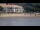 Webcam in Andernos-les-Bains, 6.7 km entfernt