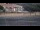 Webcam in Andernos-les-Bains, 18.9 km