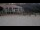Webcam in Andernos-les-Bains, 4 mi away
