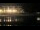 Webcam in Andernos-les-Bains, 7.3 mi away