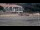 Webcam in Andernos-les-Bains, 10.2 km entfernt