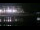 Webcam in Andernos-les-Bains, 18.9 km entfernt