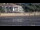 Webcam in Andernos-les-Bains, 0 mi away