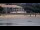 Webcam in Andernos-les-Bains, 0 mi away