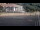 Webcam in Andernos-les-Bains, 6.7 km
