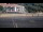 Webcam in Andernos-les-Bains, 6.7 km