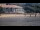 Webcam in Andernos-les-Bains, 6.7 km