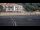 Webcam in Andernos-les-Bains, 6.7 km