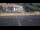 Webcam in Andernos-les-Bains, 10.2 km entfernt