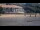 Webcam in Andernos-les-Bains, 10.2 km entfernt