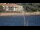 Webcam in Andernos-les-Bains, 6.7 km