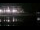 Webcam in Andernos-les-Bains, 4 mi away
