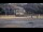 Webcam in Andernos-les-Bains, 4 mi away