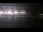Webcam in Andernos-les-Bains, 10.3 km