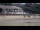 Webcam in Andernos-les-Bains, 0 km