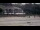 Webcam in Andernos-les-Bains, 6.7 km