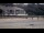 Webcam in Andernos-les-Bains, 10.2 km