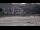 Webcam in Andernos-les-Bains, 10.2 km
