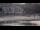 Webcam in Andernos-les-Bains, 0 km